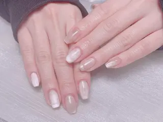 ネイル KARI ネイルサロンのネイルデザイン