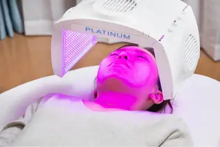 ライトビューティー 恵比寿店のその他イメージ