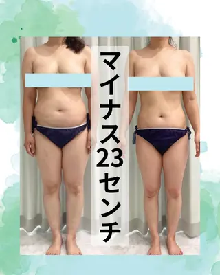 エステ♡ Eden Yuriのエステ・リラクイメージ