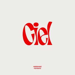 CIEL大名店 Aujua認定サロン【シエル】所属・天神大名メンズカット /パーマ/タクミのヘアスタイル