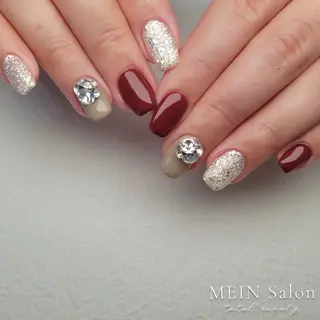 ネイル MEIN NOMUのその他イメージ