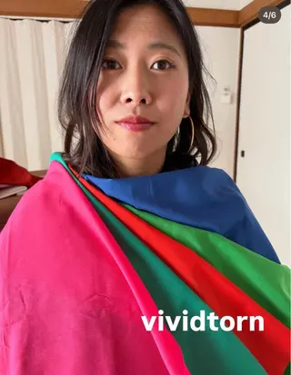 サロン Cocohanaのエステ・リラクイメージ