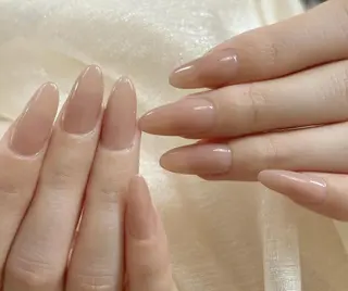 ネイル 🎀 NaNa_nailのネイルデザイン