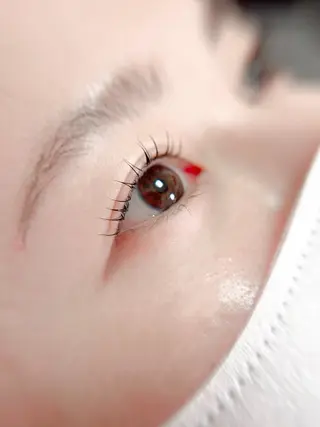 マツエク・マツパ ROUGE所属・ROUGE ロージュのその他イメージ