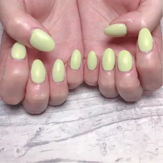 ネイル 個室ネイルサロンDolly  Girl〜ドーリーガール〜所属・DollyGirl KYOKOのネイルデザイン