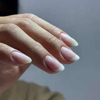 ネイル Fairly Nailのネイルデザイン