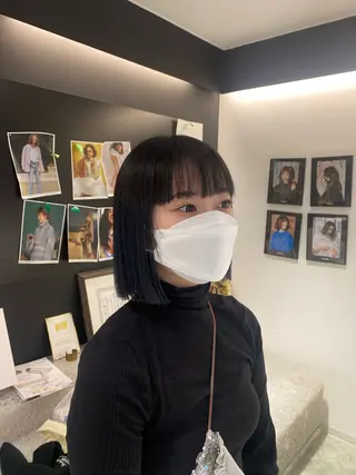 ショート 🌈メンズトレンド支 持率No.1/蓮🌈のヘアスタイル