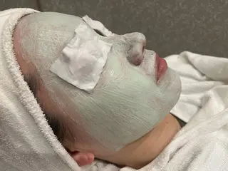 De I'm 名古屋栄店所属・原 いず美のエステ・リラクイメージ