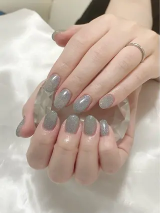 ネイル 💅fleur Ayumiのネイルデザイン