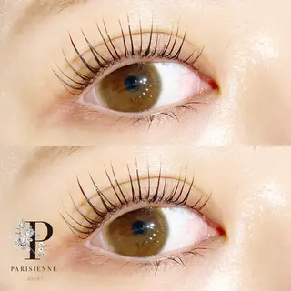 マツエク・マツパ ｓｕｕ 中崎町のエステ・リラクイメージ