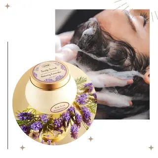 ミディアム カラー パーマ ヘアアレンジ メンズ キッズ Avalon所属・Hiroshi ヒロシのヘアスタイル