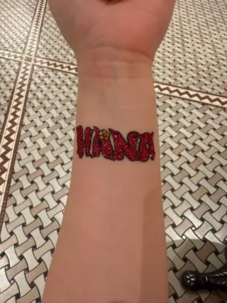 韓国ヘア/韓国風 パーマ/kazueのヘアスタイル