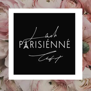 マツエク・マツパ プティリボン🎀 武蔵小金井店のマツエク・マツパデザイン