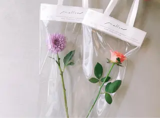 永田 崇のヘアスタイル