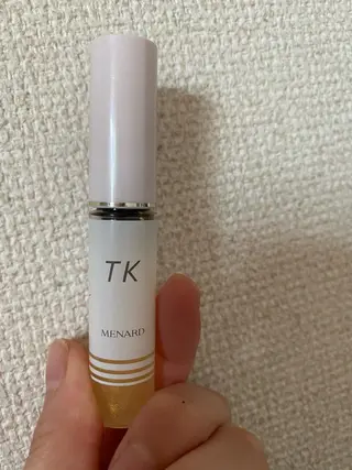 小倉 麻由のエステ・リラクイメージ