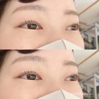 マツエク・マツパ eyelist マツエク🐣のマツエク・マツパデザイン