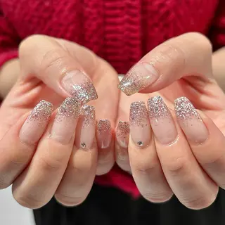 ネイル CLALA Makoのネイルデザイン