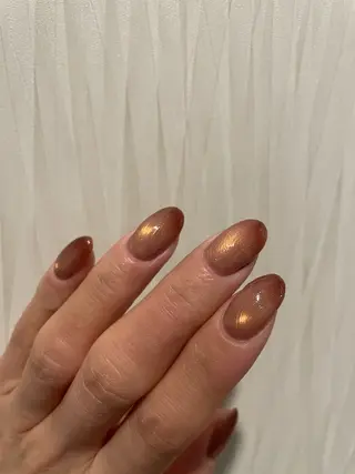 ネイル RISA joie nailのネイルデザイン