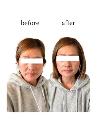 Noelie所属・平野 育美のその他イメージ