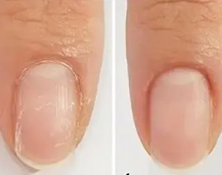 ネイル Megumi Nailのネイルデザイン