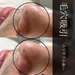 yokohama 🎀miaのマツエク・マツパデザイン