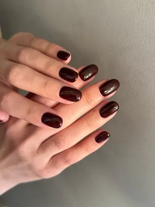 ネイル Manon/ rikaのネイルデザイン