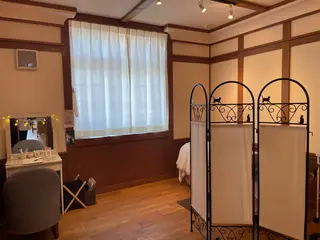 Ayano cocoaのマツエク・マツパデザイン