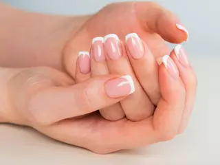 ネイル 眉サロン 【とらんて】の眉毛・アイブロウイメージ