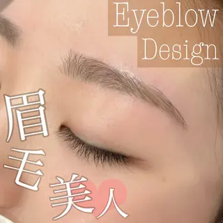 chouchou. 橘のマツエク・マツパデザイン