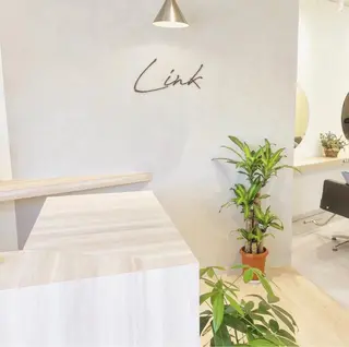 ミディアム カラー パーマ ヘアアレンジ メンズ マツエク・マツパ アイブロウ 🤍カセ ヒロミ🤍 平塚美容室 Linkのマツエク・マツパデザイン