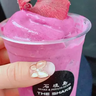 ネイル USAMiMi 🐰💕のネイルデザイン