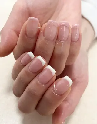 ネイル わたなべ さやかのネイルデザイン