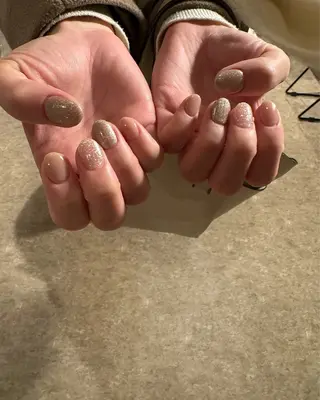 ネイル .Etel atelier.のネイルデザイン