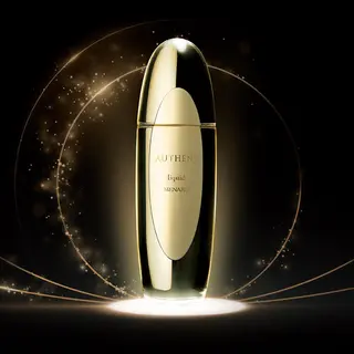 ネイル マツエク・マツパ アイブロウ 小倉 麻由のエステ・リラクイメージ