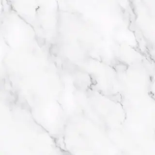 セミロング レイヤー透明感カラー / MAIKAのヘアスタイル