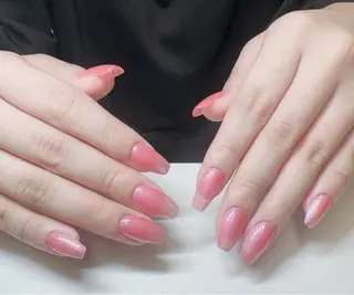 ネイル Tsugimonail所属・Tsugimo ネイルのネイルデザイン