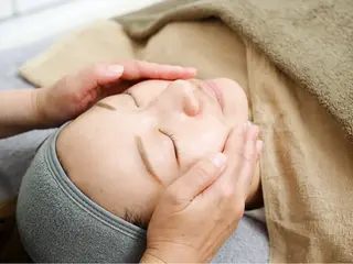 Beauty  Salon Laki所属・Beauty salon Lakiのエステ・リラクイメージ