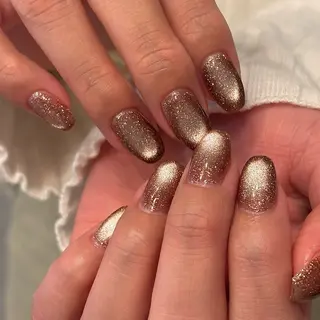 ネイル Kanon🌸浦和 filonnailのネイルデザイン