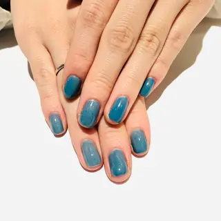 ネイル 大阪福島韓国束感まつ げ Sayaka🤍のマツエク・マツパデザイン