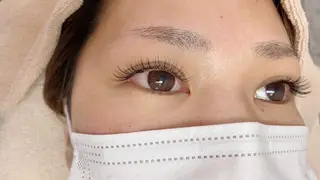 マツエク・マツパ MAQUIA宮崎店 金子のマツエク・マツパデザイン