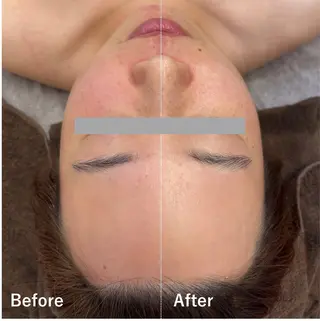 Ailedole 📍東京豊洲のその他イメージ