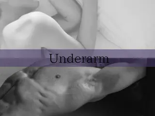 íam所属・íam natsukiのエステ・リラクイメージ