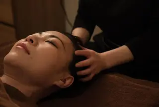 快眠セラピスト 三宅のエステ・リラクイメージ