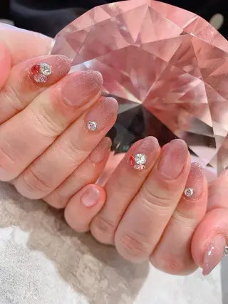 ネイル private nail salon   Amily所属・竹澤 紫乃のその他イメージ
