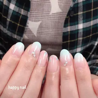 ネイル 心と体が整う腸活 サロン ラクシュミーのエステ・リラクイメージ