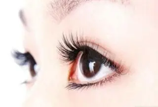 マツエク・マツパ 神山 ビューティー・アイのマツエク・マツパデザイン