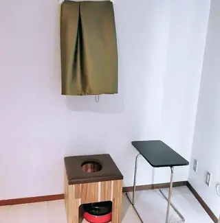 メナードフェイシャルサロン長久手根の神店所属・村川 友美のエステ・リラクイメージ