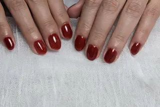 ネイル NAILSALON MEIMEのネイルデザイン