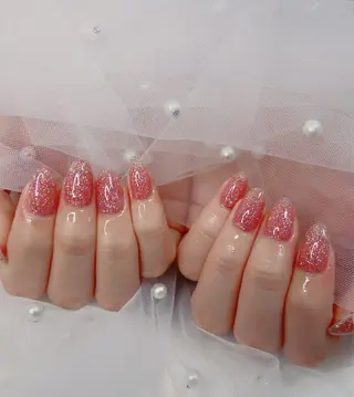 ネイル 👍thumbs up nail👍のネイルデザイン