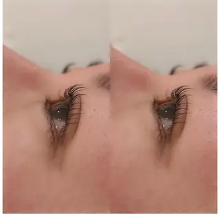 マツエク・マツパ MyCubeHairDesignEyelash所属・miiimo ミモのマツエク・マツパデザイン